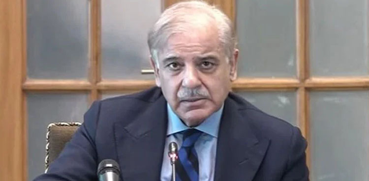 حکومت کا بڑا فیصلہ ، سرکاری ملازمین کے لئے اہم خبر آگئی