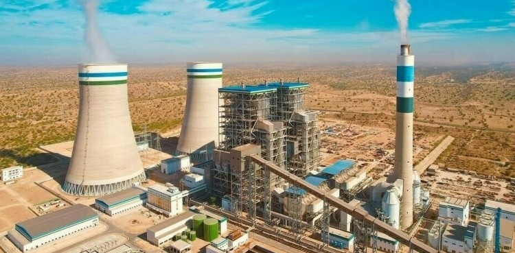 درآمدی کوئلے پر چلنے والے 3 آئی پی پیز کی تھر کوئلے پر منتقلی کے لیے کمیٹی تشکیل