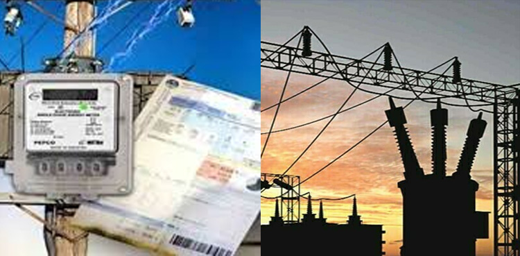 کیا آئی پی پیز کے معاہدوں میں تبدیلی یا ’ریویو‘ کیا جاسکتا ہے؟