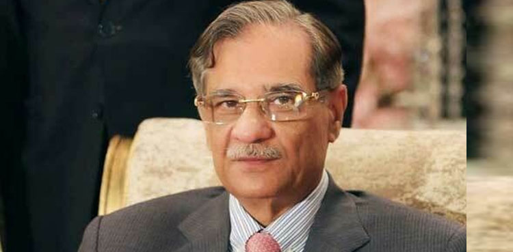 ثاقب نثار