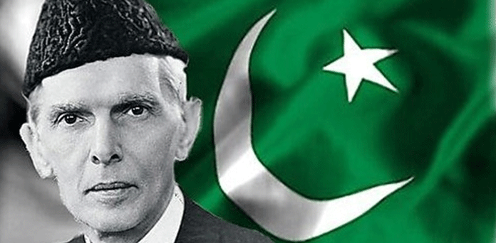 کیا یہی قائد اعظم کا پاکستان ہے؟