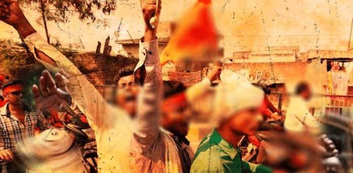 جدوجہدِ آزادی:‌ شدھی اور سَنگَھٹن تحریکوں نے ہندو ذہنیت کو آشکار کیا!