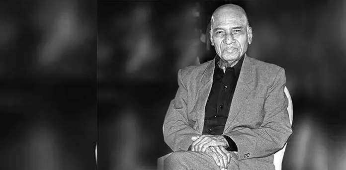 خیّام: لازوال دھنوں کے خالق کا تذکرہ
