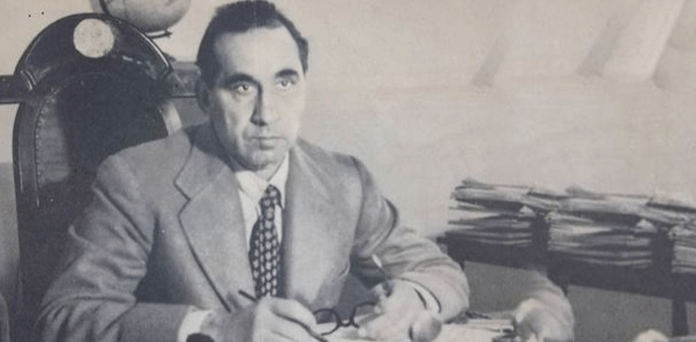 معاشرہ سازی کی جعلی اور مجنونانہ کوشش