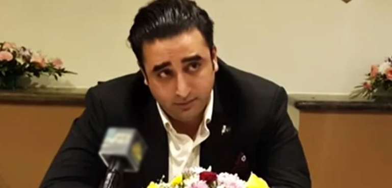 پیپلز پارٹی موجودہ دور حکومت میں پرانی تنخواہ پر کام جاری رکھے گی، ذرائع