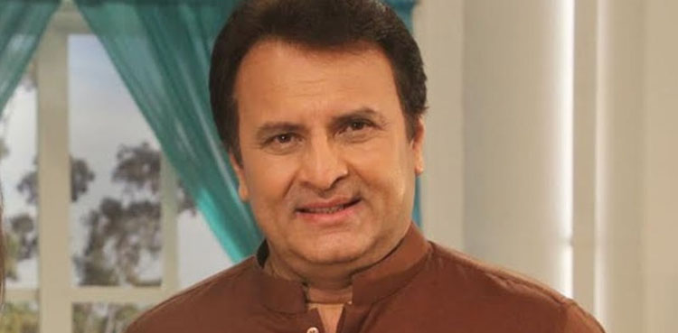 پاک فوج نے دنیا کو پیغام دے دیا کہ ہمیں ہلکا نہ لیا جائے، بہروز سبزواری