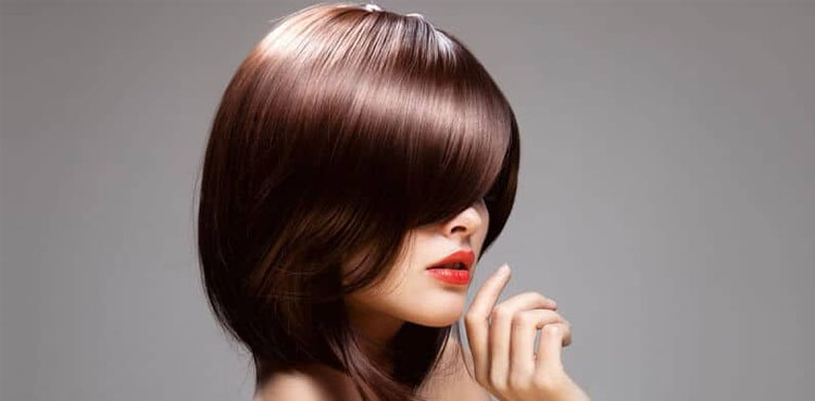 کیا آپ کے بالوں میں پروٹین کی کمی ہے؟ تو یہ ضرور جان لیں