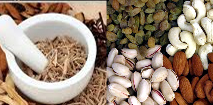کُشتے کھانا نقصان دہ بھی ہوسکتا ہے؟ لیکن کیسے؟