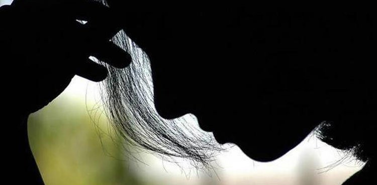 سرکاری گاڑی میں خاتون سے زیادتی، بی جے پی کے اہم رہنما کیخلاف تحقیقات