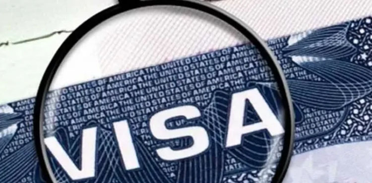 عمان نے مفت ویزا دینے کا اعلان کردیا
