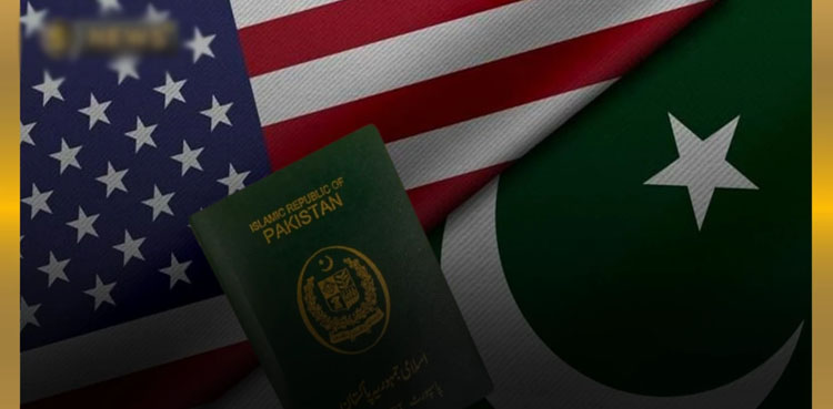 ’’اوورسیز پاکستانی ہمارا قیمتی اثاثہ اور ہمارے ماتھے کا جھومر ہیں‘‘