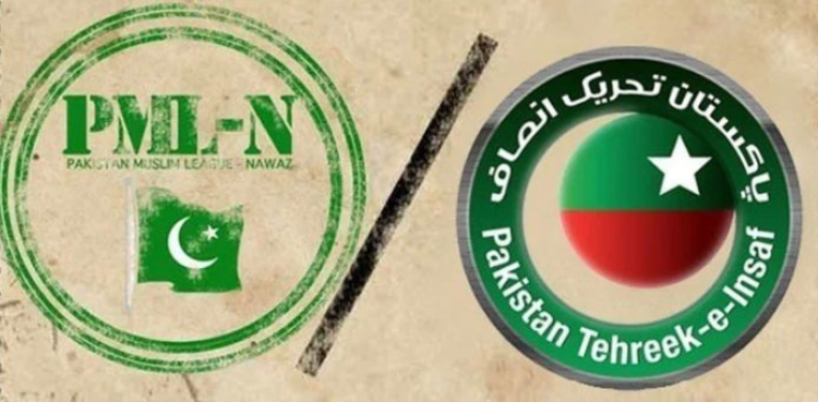 حکومت اور اپوزیشن کے درمیان مذاکرات پر پارلیمانی کمیٹی بنائے جانے کا امکان