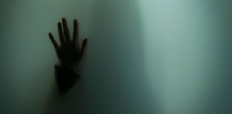 بھارت: ٹیوشن ٹیچر کی 11 سالہ طالبہ سے مبینہ زیادتی