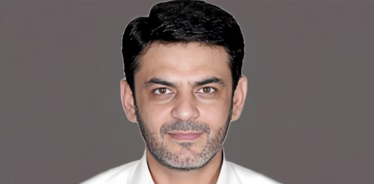 امریکی شخصیت کے قتل کی منصوبہ بندی کا الزام، پاکستانی شہری آصف مرچنٹ پر فردِ جرم عائد