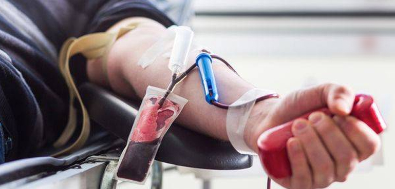 بلند فشار خون کے مریض پستے کو غذا میں شامل کریں، لیکن کیسے ؟َ