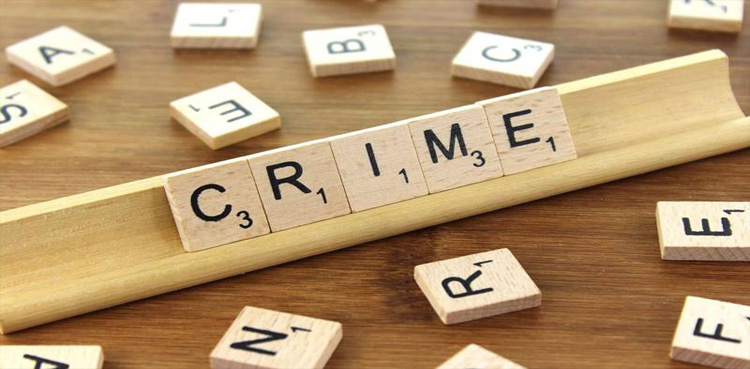 گوجرانوالہ : سفاک ملزمان کی بچے کے سر پر پستول رکھ کر ماں سے اجتماعی ذیادتی