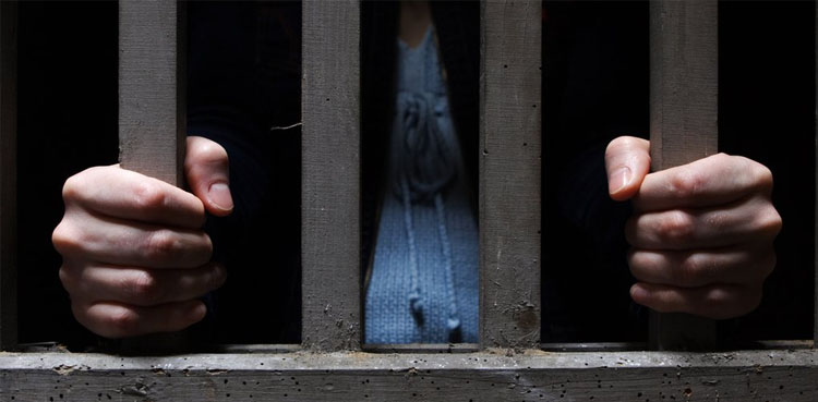 سعودی عرب: 3 شہریوں کو سزائے موت دیدی گئی