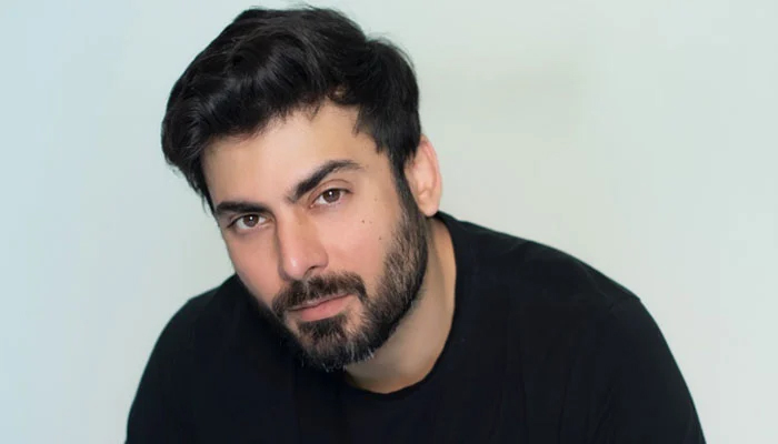 فواد خان کی بالی وڈ میں واپسی، بھارتی میڈیا نئی فلم کی تفصیلات سامنے لے آیا