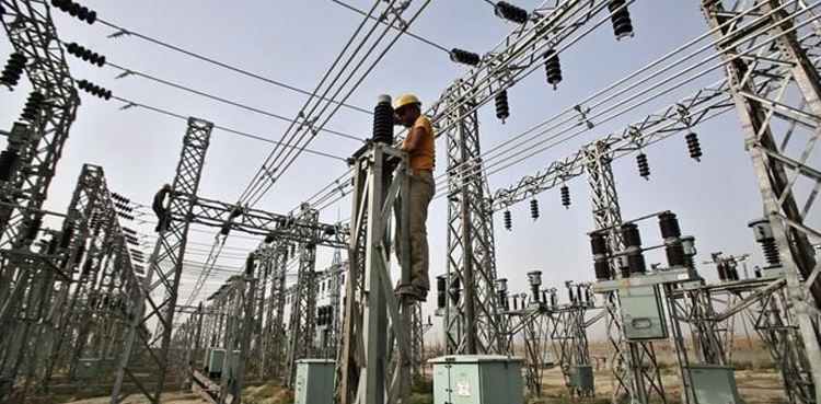 کے پی میں گرڈ اسٹیشنز پر حملے، پاور ڈویژن نے اہم فیصلہ کر لیا