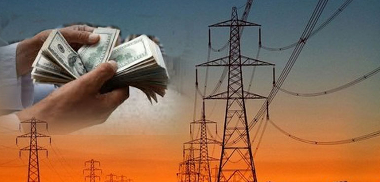 حکومت کی آئی پی پیز پر قائم ٹاسک فورس نے کام مکمل کر لیا