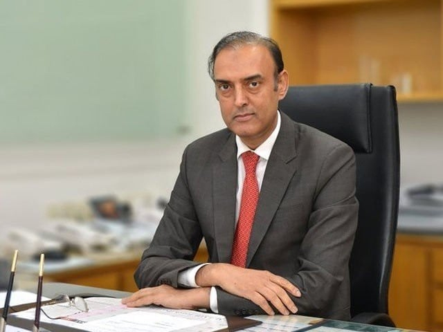قرضوں کی ادائیگیاں: شوگر ملز ایسوسی ایشن کا گورنر اسٹیٹ بینک کو خط