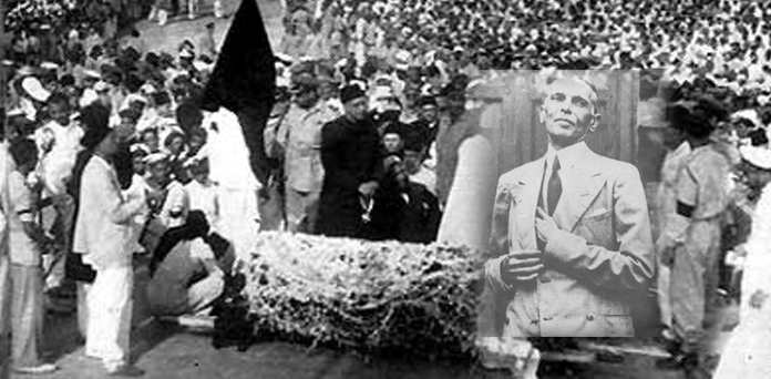وہ سانحہ جس کے بعد پاکستان نظریاتی بنیاد سے دور ہوتا چلا گیا!