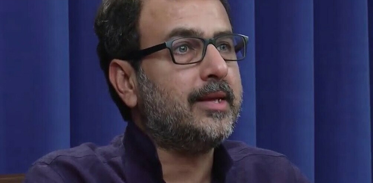 بجلی صارفین  کے لیے بڑی خوشخبری  آگئی