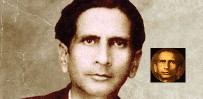 تذکرہ مجازؔ کا جس کے نام پر لڑکیاں قرعے ڈالتی تھیں!
