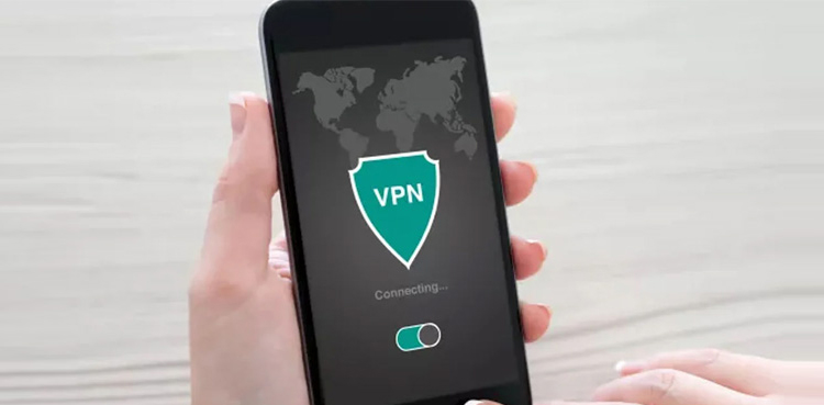 VPNs استعمال کرنے والوں کے لئے اہم خبر