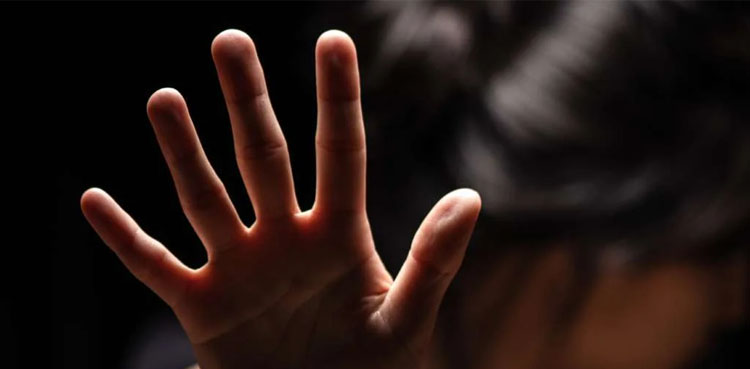 درجنوں خواتین سے زیادتی، سابق سی آئی اے اہلکار کو سزا سنادی گئی