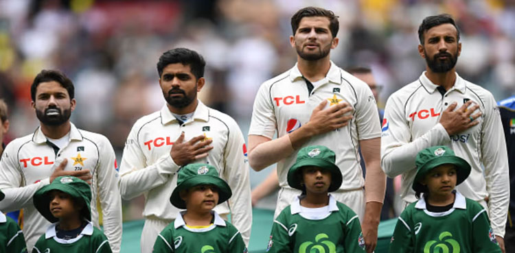 دورہ آسٹریلیا کے لیے کپتانی کا تاج کس سینئر کرکٹر کے سر سجنے جارہا ہے؟