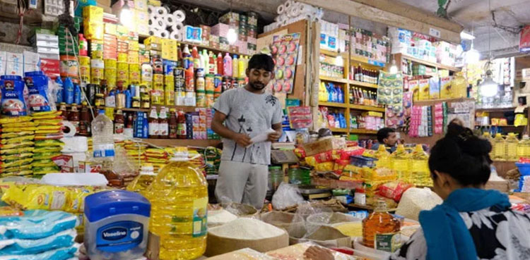 اشیائے خورونوش کے نئے نرخ مقرر، قیمتوں میں کتنی کمی آئی؟