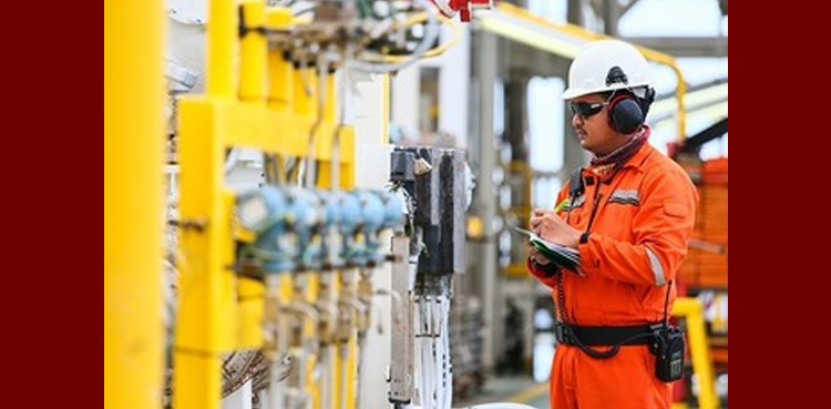 سعودی عرب میں پاکستانی افرادی قوت کو بڑھانے کیلئے حکومتی اقدام