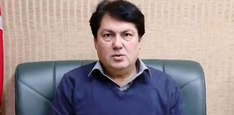بانی پی ٹی آئی رہائی کے بعد باہر نہیں جائیں گے بلکہ۔۔۔ بیرسٹر سیف نے کیا کہا؟