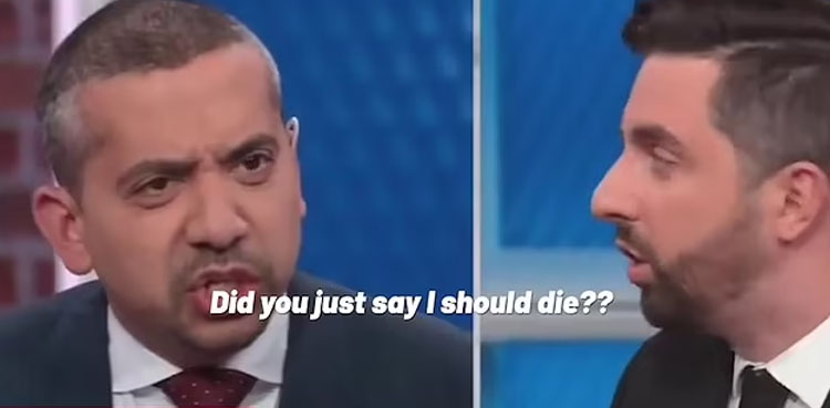 سی این این