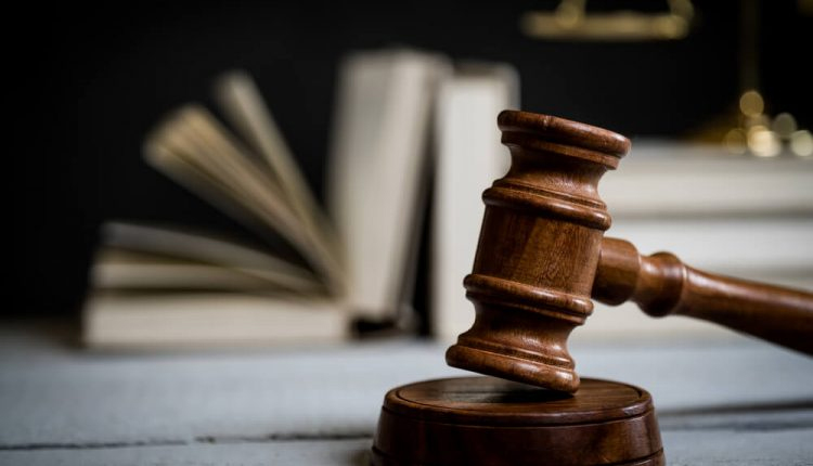 پی ٹی آئی رہنماؤں کو سزائیں : رانا ثنا اللہ کے گھر پر حملے کے کیس کے تفصیلی فیصلہ جاری