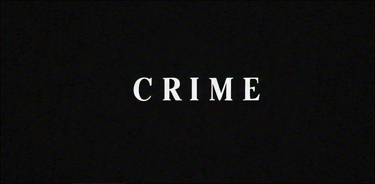 لیاری میں 4 خواتین کا لرزہ خیز قتل، وقوعے کی رات کیا ہوا تھا؟ مقدمے کی تفصیل سامنے آ گئی