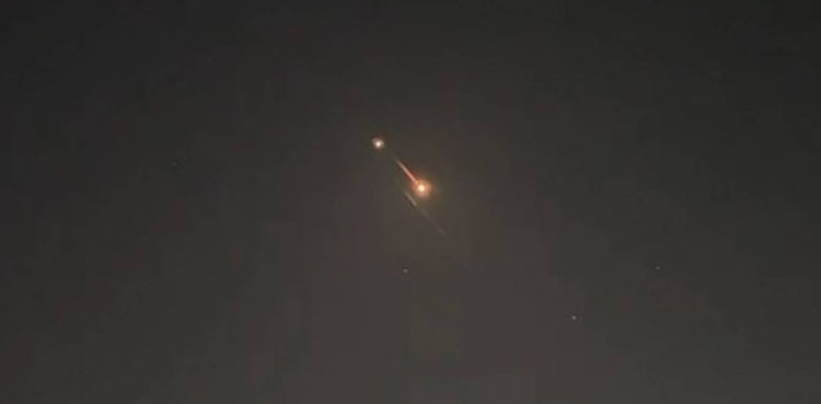 پاسداران انقلاب