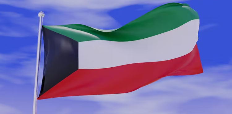 کویت میں قیدیوں کے لئے بڑی خوشخبری