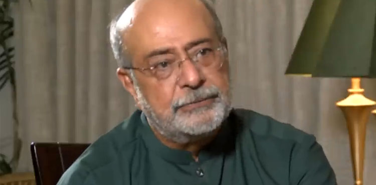 محمد احمد
