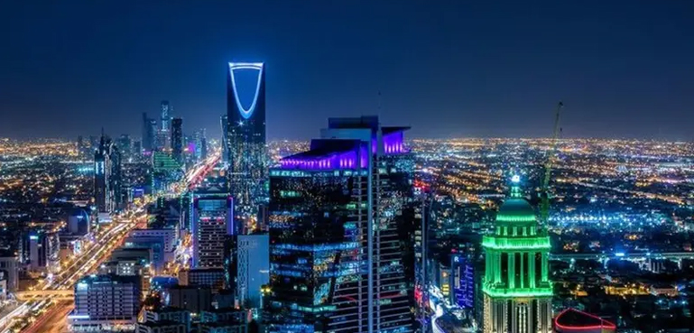 7 سال میں مملکت کیسے تبدیل ہوئی؟ سعودی وزیر نے خفیہ نسخہ بتا دیا