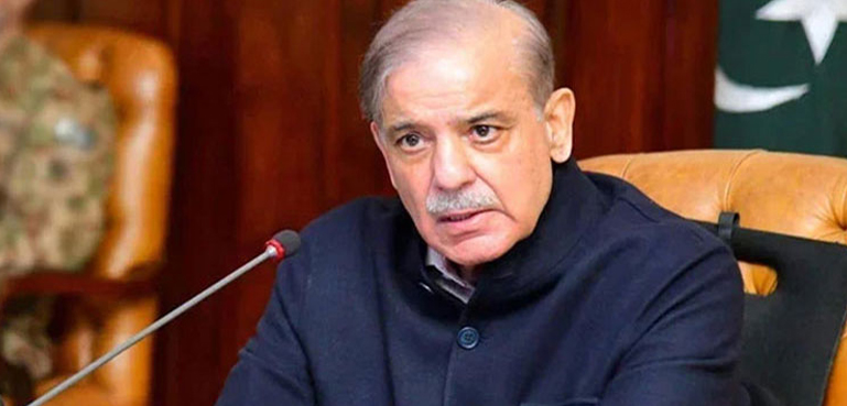 وزیر اعظم کی چینی کی قیمتوں پر کنٹرول کیلیے سخت اقدامات کی ہدایت