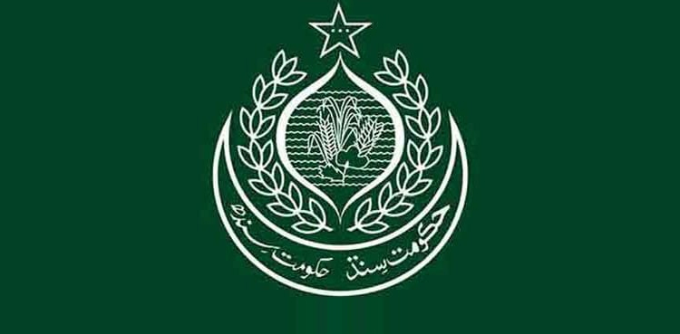 سندھ حکومت کی تعلیمی بورڈز میں اہم عہدوں پر تعیناتی کی تیاری