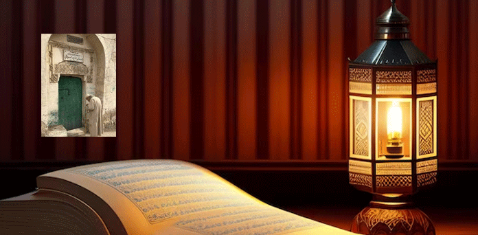 جلال الدّین سیوطی: ممتاز مفسّر، فقیہ اور مؤرخ