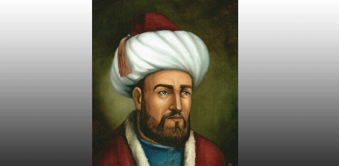 نظامُ الملک طوسی: اسلامی دنیا کی سیاسی تاریخ کا ایک جوہرِ قابل