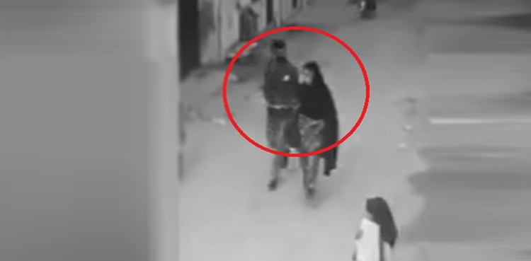 خاتون ٹیچر کا قاتل کون اور کیوں قتل کیا ؟   بڑا انکشاف سامنے آگیا