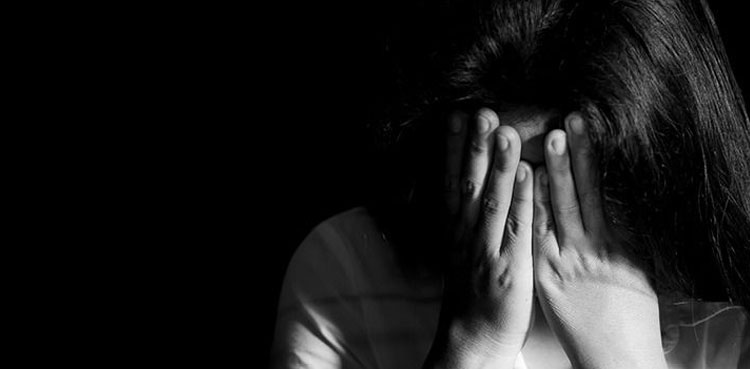 بھارت میں مندر آئی خاتون سے پجاری کی زیادتی