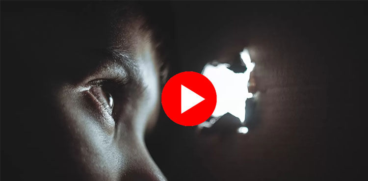 اجرت کیوں مانگی؟ 12 سالہ بچے پر بدترین تشدد کی ویڈیو وائرل
