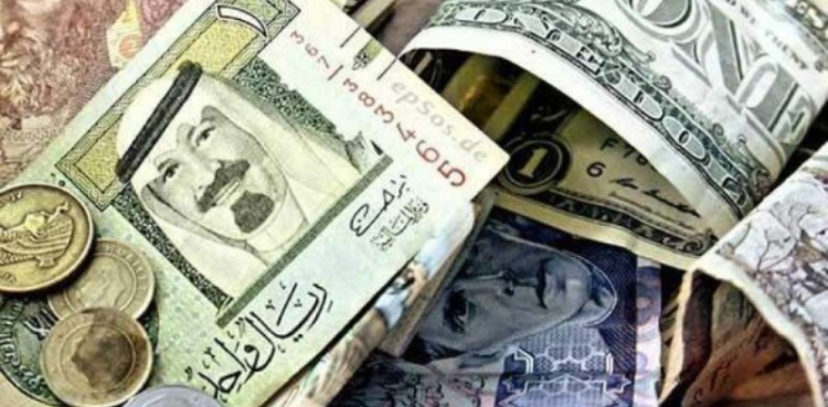 کراچی: دبئی جانے والے مسافر سے 17 ملین روپے مالیت کی غیر ملکی کرنسی برآمد