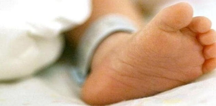 کچرے کے ڈھیر سے ملنے والی بچی کی ماں کا چونکا دینے والا اعتراف